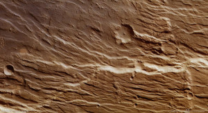 Chasms_and_cliffs_on_Mars_node_full_image_2