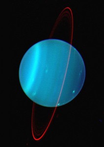 uranus-rings-sideways-e1422013515382