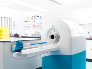 mri 1