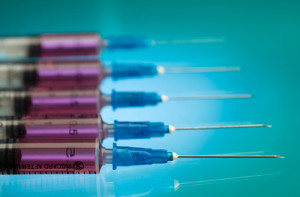 shutterstock_syringes_2