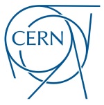 CERN experiment brings precision to a cornerstone of particle physics 2 unnamed (1)