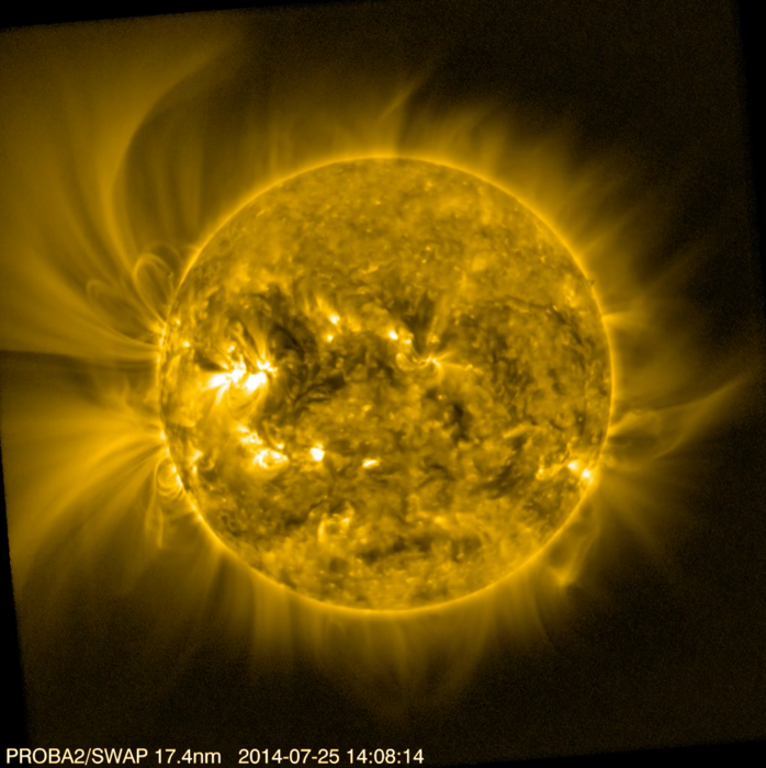 Solar_corona_viewed_by_Proba-2_node_full_image_2