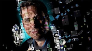 Kevin Mitnick will share his insights as the world’s top cyber security authority and his adventures as the world’s most wanted hacker at CeBIT Australia 2015