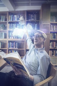 Existence of the Force confirmed by the researchers of CERN 3 force-library