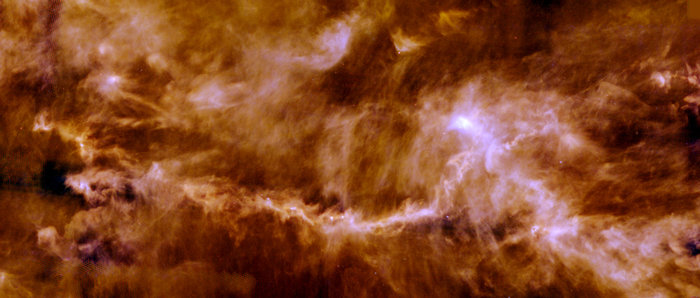 Stars_forming_in_the_Taurus_Molecular_Cloud_node_full_image_2