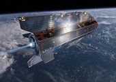 Searching for underground energy sources from space 3 GOCE