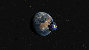 ESA hands over control of the MSG-4 weather satellite 3 MSG-4_node_full_image_2