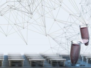 Researchers have designed an adeno-associated virus that delivers the Tmc gene into the hair cells of the inner ear, which restored hearing in genetically deaf mice. [Credit: V. Altounian/ Science Translational Medicine]