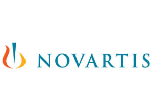 novartis_ml_57