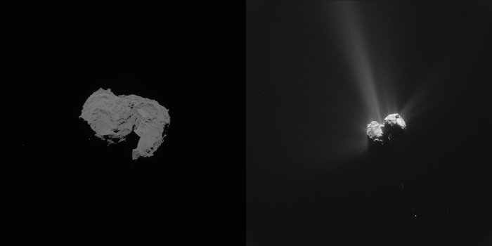 Comet_on_6_August_2014_and_6_August_2015_node_full_image_2