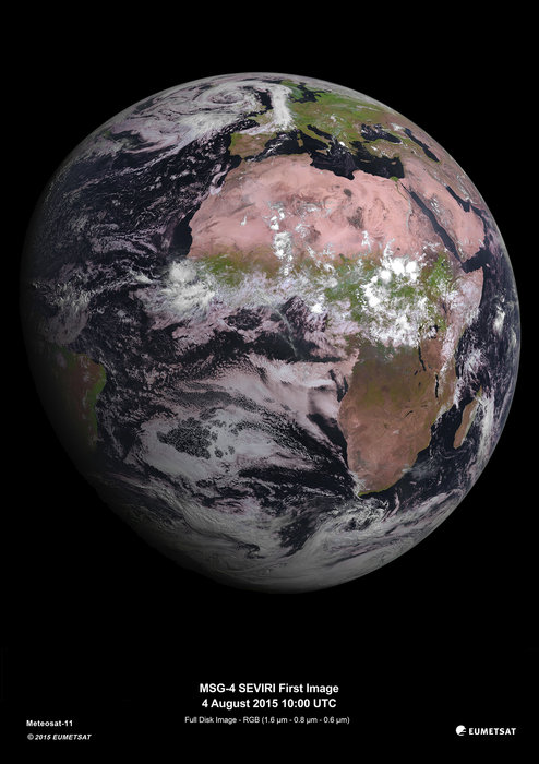 MSG-4_Europe_s_latest_weather_satellite_delivers_first_image_node_full_image_2