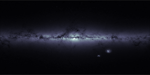 Gaia's first year of scientific observations 2 Gaia's first year of scientific observations