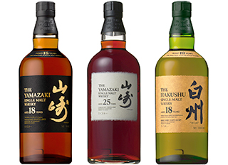 Whisky_Aged_in_Space_ISS_Experiment_to_Study_Mellowing_in_Microgravity_ml