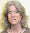 Music Accelerates Neurodevelopment of Teen Minds 3 Nina Kraus, Ph.D.