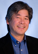 A Single Germline Stem Cell “Switch” May be Anti-Aging Drug Target 3 Richard Morimoto, M.D., Ph.D., University of Chicago