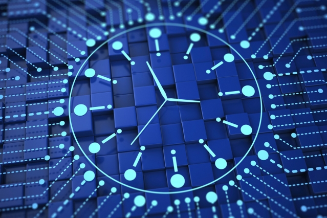 First new cache-coherence mechanism in 30 years 2 MIT-Cache-Coherence_0_revoscience