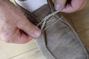 MIT-Untangling-Knots