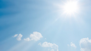 shutterstock_238469734