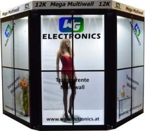 transparent-video-wall-1