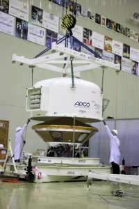 The_ExoMars_2016_Schiaparelli_module_in_Baikonur_node_full_image_2