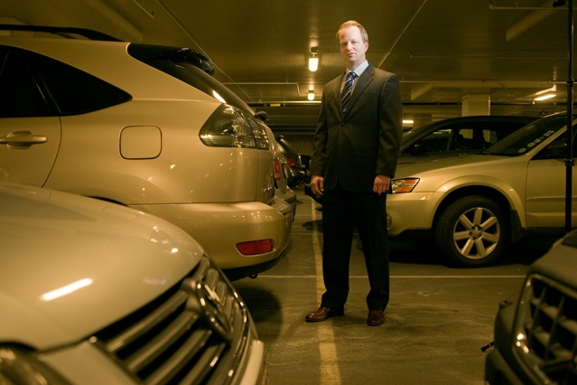 Will we ever stop using fossil fuels? 2 Christopher Knittel M. Scott Brauer