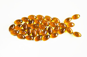 ddd1603_fish_oil