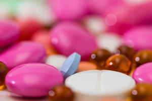 ddd1604_generics