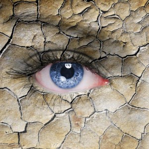 FDA Approves Shire's Dry Eye Drug Xiidra 2 ddd1607_dry_eye