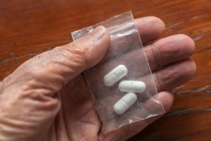 ddd1609_xanax