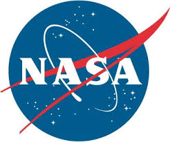 NASA Creates Partnership to Advance…