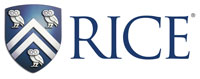 Rice University’s Richards-Kortum, Vardi elected…