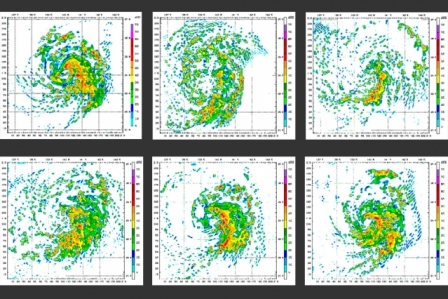 “Shrinking bull’s-eye” algorithm speeds up…