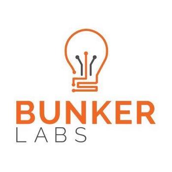 Bunker Labs@ Wisconsin aims to…