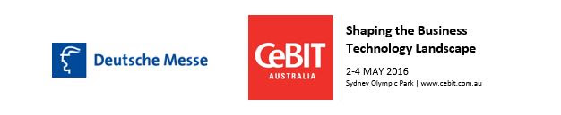 Australia’s C-Suite Cycle to CeBIT Australia