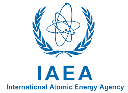 IAEA Mission Sees Improved Nuclear…