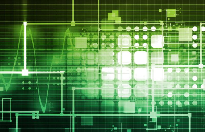 Improving Internet with Mid-Wavelength Infrared