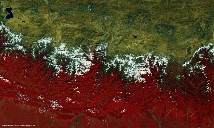 Proba V images Mount Everest node full image 2