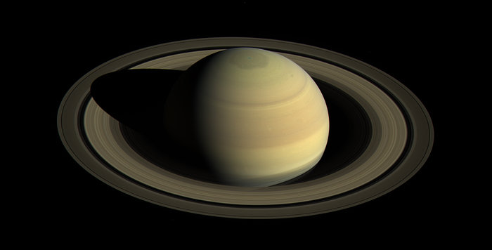 Saturn northern hemisphere node full image 2