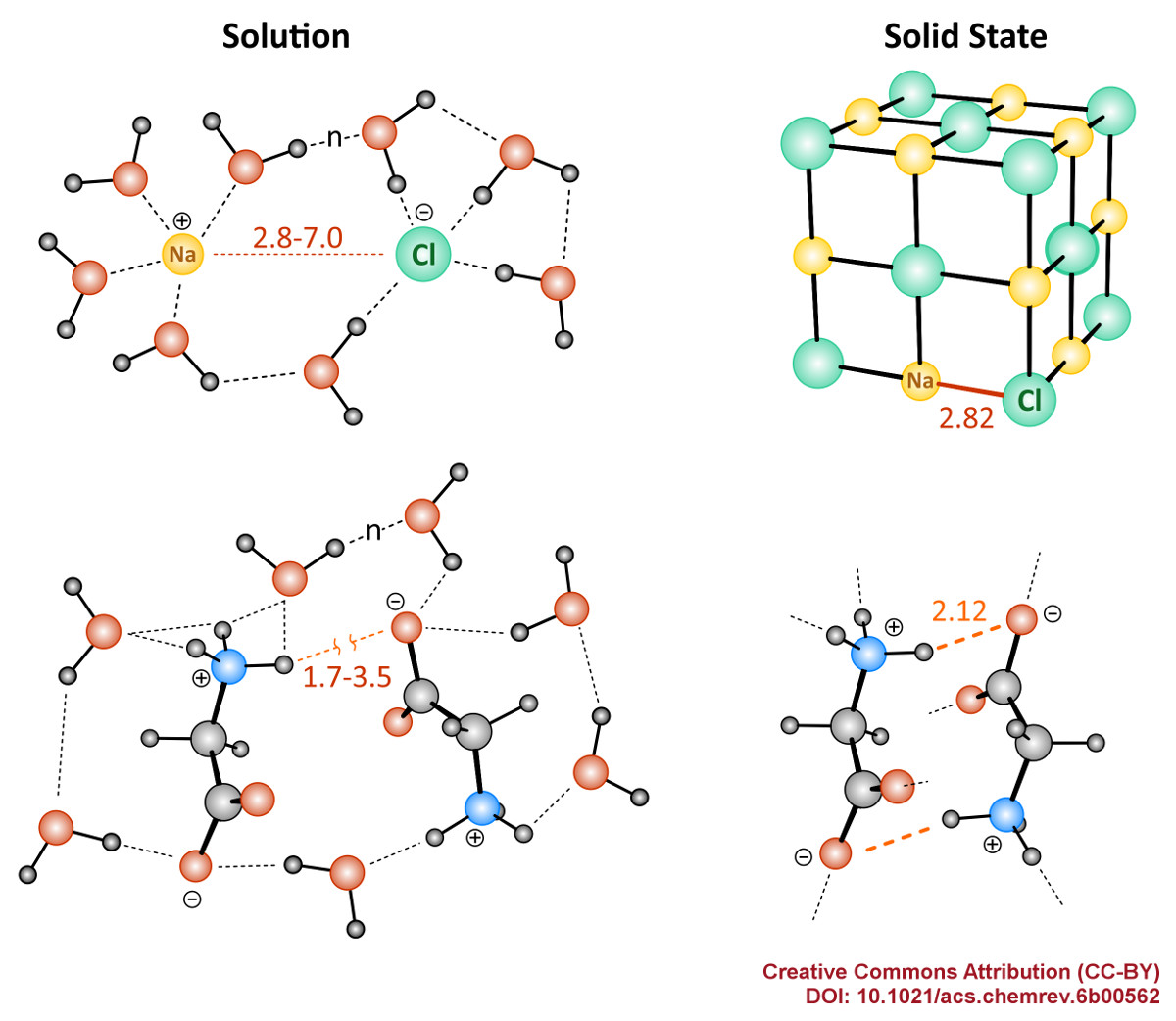 IOLIOMICS – A research discipline…