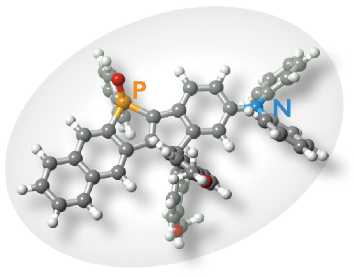 New dye allows super-imaging of…