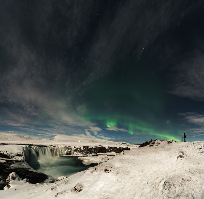 Rainbow aurora node full image 2