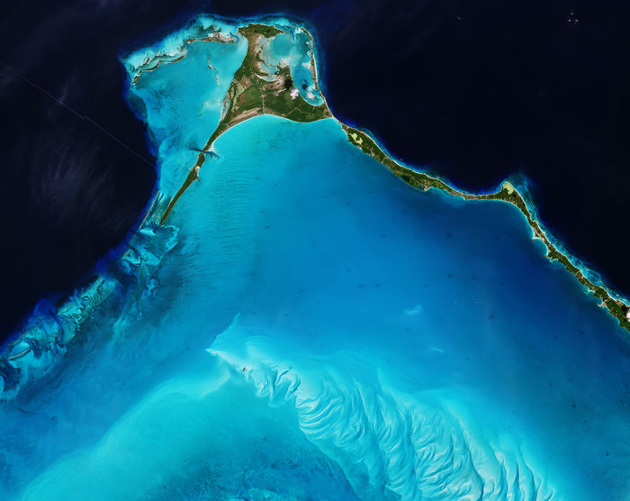 Egg Island Bahamas node full image 2