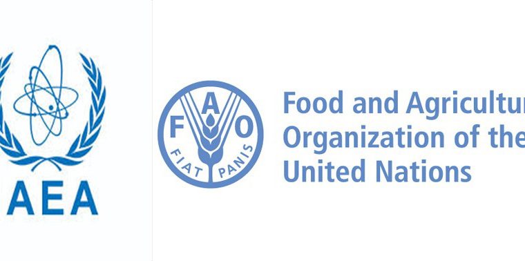 iaea fao