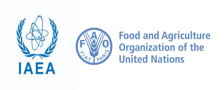 iaea fao