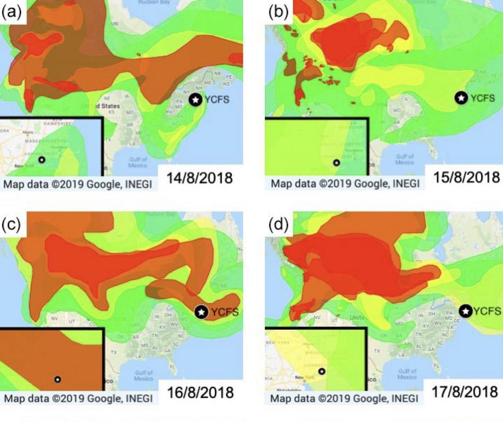 satellite based smoke maps noaa.jpg 1280x99999 q90 subject location 714598 subsampling 2