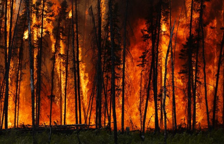 wildfire imaggeo.jpg 1280x99999 q90 subject location 19301297 subsampling 2