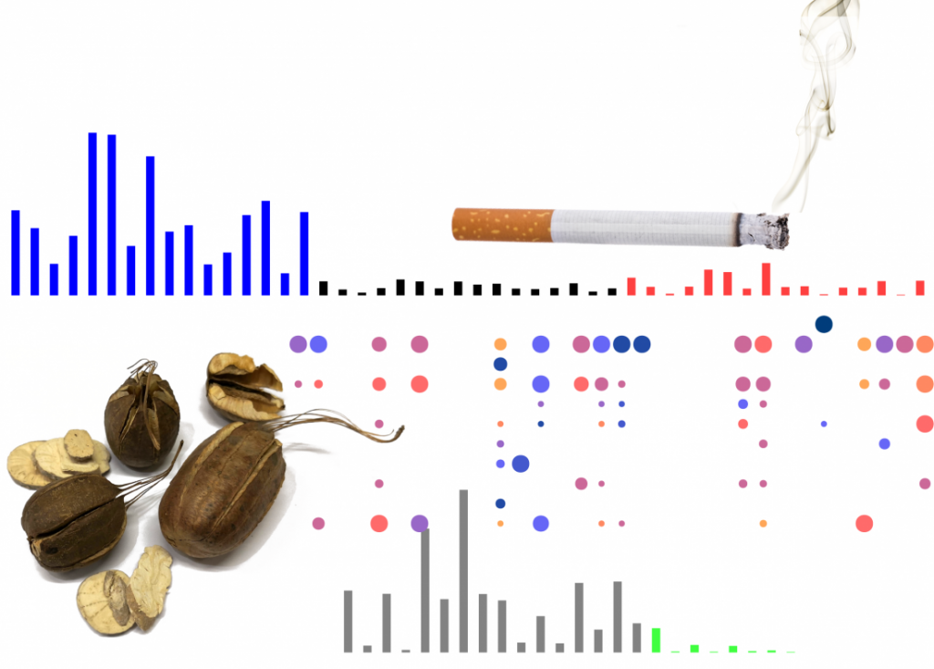 mutational signatures collage v2 01