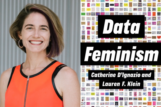 MIT Data Feminism 01