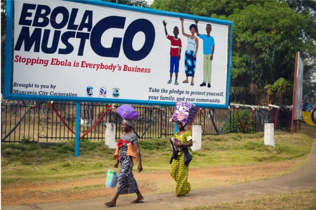 MIT Ebola Crisis 01 0