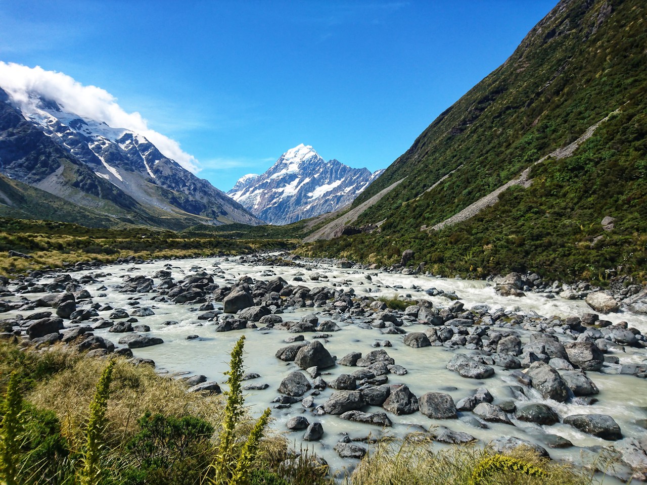 Weaving Indigenous knowledge with scientific research: a balanced approach